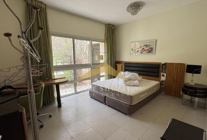 124267142 - Property Image 3