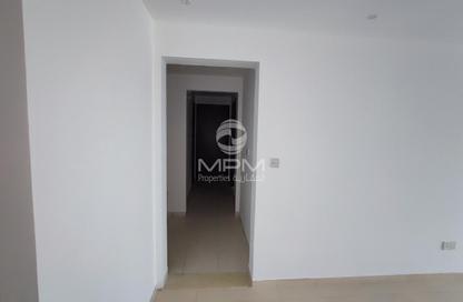 Apartment - 2 Bedrooms - 3 Bathrooms for rent in Al Waleed Paradise - JLT Cluster R - Jumeirah Lake Towers - Dubai