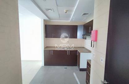Apartment - 2 Bedrooms - 3 Bathrooms for rent in Al Waleed Paradise - JLT Cluster R - Jumeirah Lake Towers - Dubai