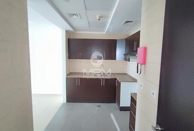 76562946 - Property Image 2