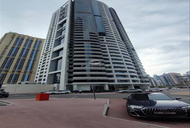 76562946 - Property Main Image