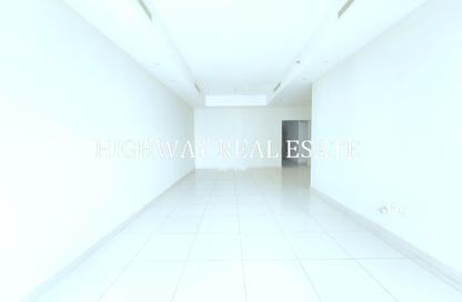 Apartment - 3 - 3 for rent in Sahara Tower 4 - Sahara Complex - Al Nahda - Sharjah