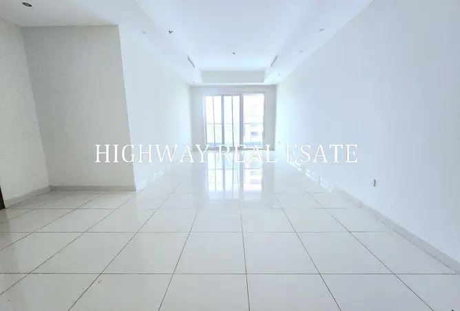 145515962 - Property Image 2