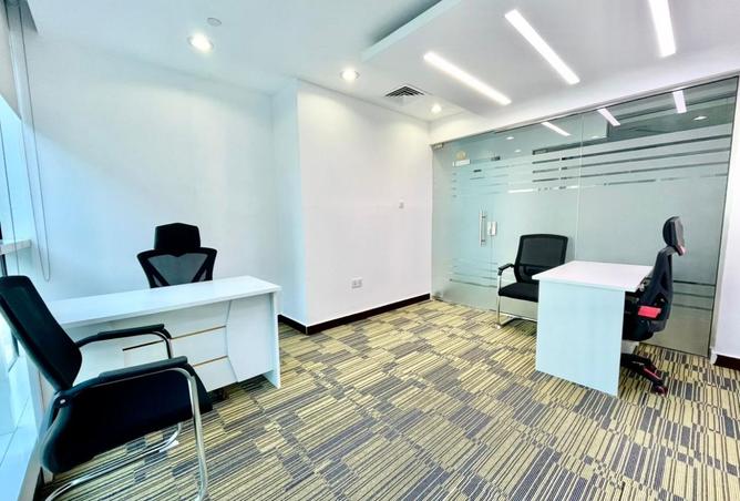 136109367 - Property Image 2