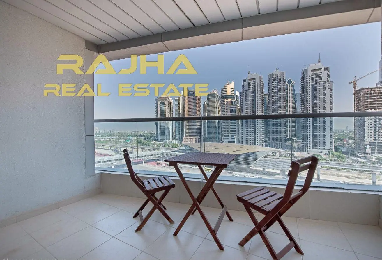 125640256 - Property Main Image