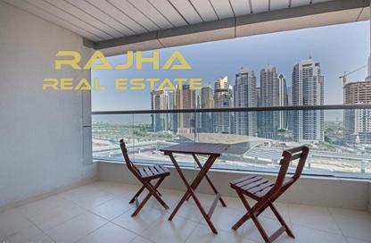 Apartment - 2 Bedrooms - 2 Bathrooms for sale in Marina Diamond 6 - Marina Diamonds - Dubai Marina - Dubai Apartment - 2 Bedrooms - 2 Bathrooms for sale in Marina Diamond 6 - Marina Diamonds - Dubai Marina - Dubai
