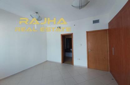 Apartment - 2 Bedrooms - 2 Bathrooms for sale in Marina Diamond 6 - Marina Diamonds - Dubai Marina - Dubai