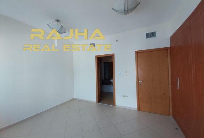 125640256 - Property Image 2