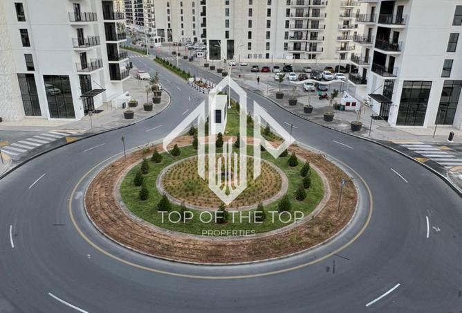 110984726 - الصورة الرئيسية للعقار