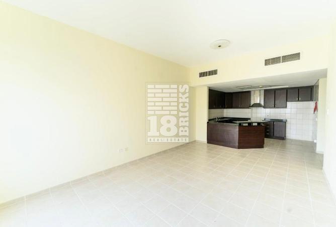 16257397 - Property Image 3