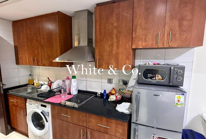 74240208 - صورة العقار 3