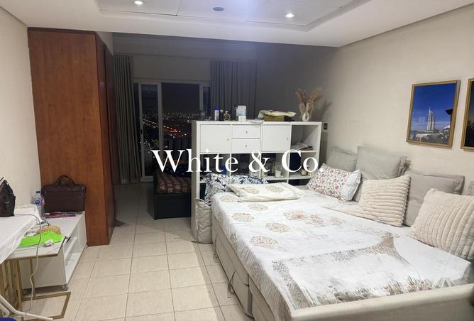 74240208 - الصورة الرئيسية للعقار