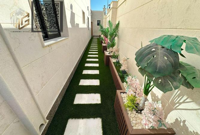 129778617 - صورة العقار 2