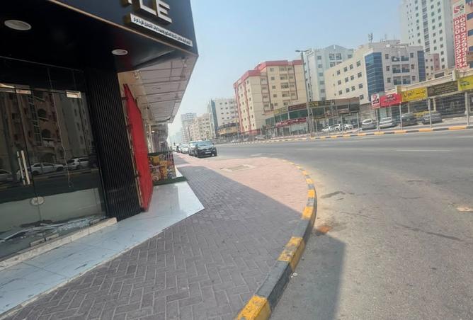 127921634 - Property Main Image