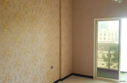 Whole Building - Studio - 7+ Bathrooms for sale in Al Naemiya Tower 2 - Al Naemiya Towers - Al Nuaimiya - Ajman