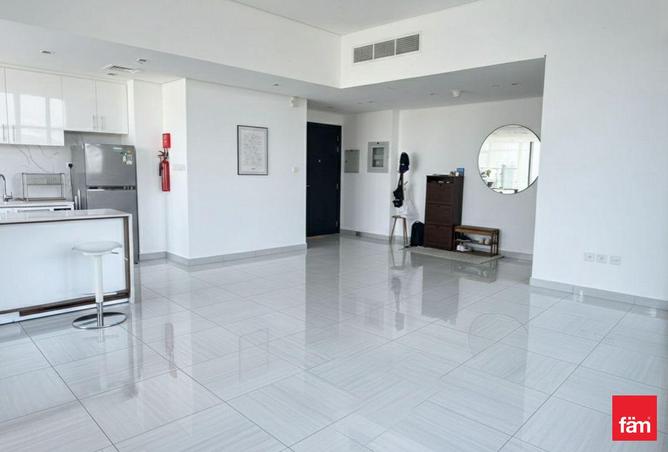 67429892 - Property Image 3