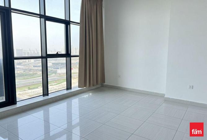 67429892 - Property Image 2