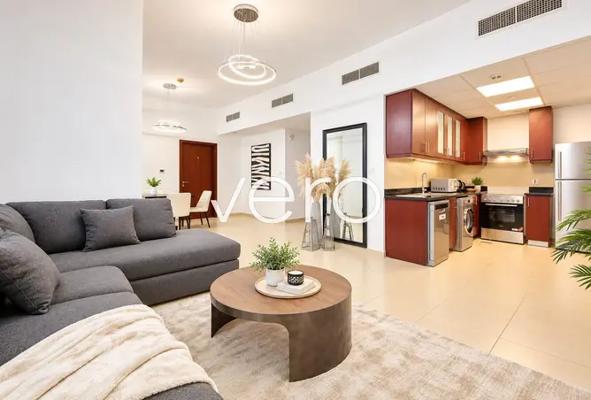 159157388 - Property Image 3
