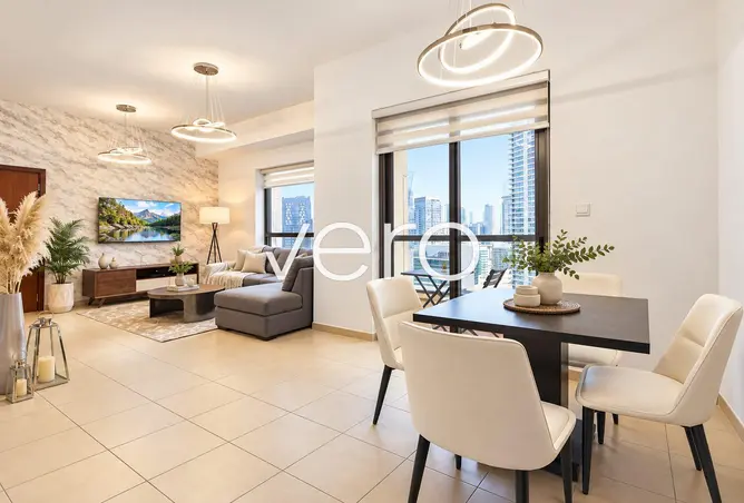 159157388 - Property Image 2