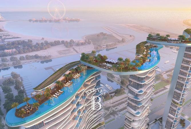 70669703 - الصورة الرئيسية للعقار