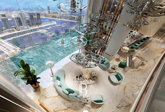 70669703 - صورة العقار 2