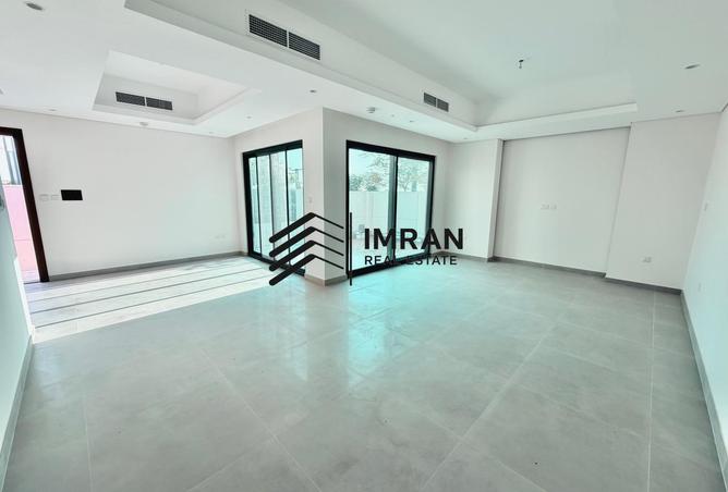 121122679 - Property Main Image