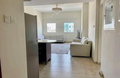 Apartment - 2 Bedrooms - 3 Bathrooms for rent in The Imperial Residence A - The Imperial Residence - District 5 - Jumeirah Village Triangle - Dubai Apartment - 2 Bedrooms - 3 Bathrooms for rent in The Imperial Residence A - The Imperial Residence - District 5 - Jumeirah Village Triangle - Dubai
