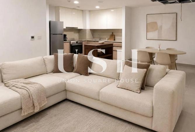 144602769 - Property Image 2