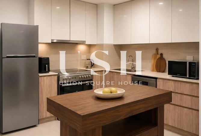 144602769 - Property Image 3