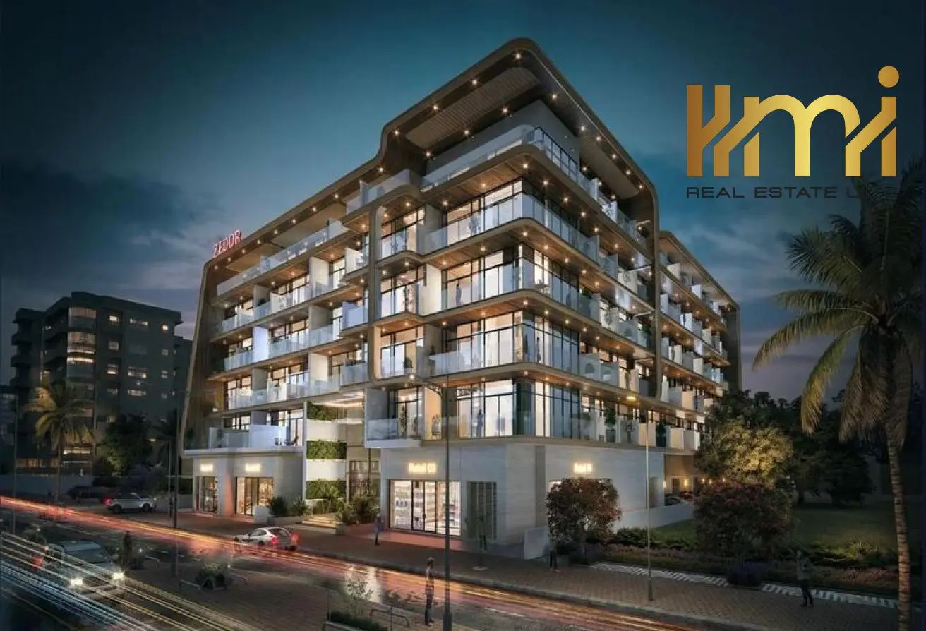 163695897 - Property Main Image