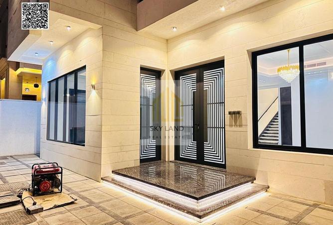 79825266 - Property Image 3