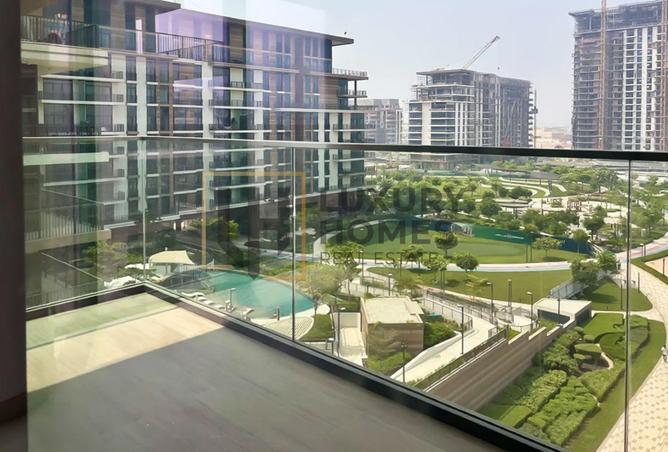 16219281 - صورة العقار 3