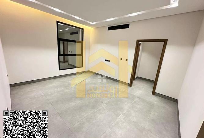 16329506 - صورة العقار 3