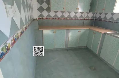 شقة - 1 حمام للايجار في 3  الروضة - الروضة - عجمان