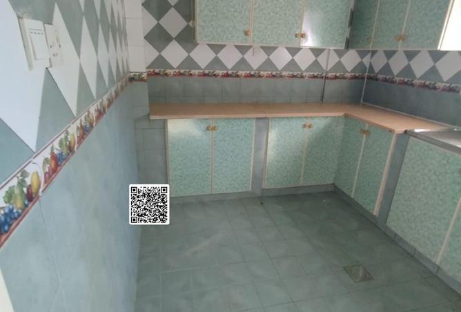 16153731 - الصورة الرئيسية للعقار