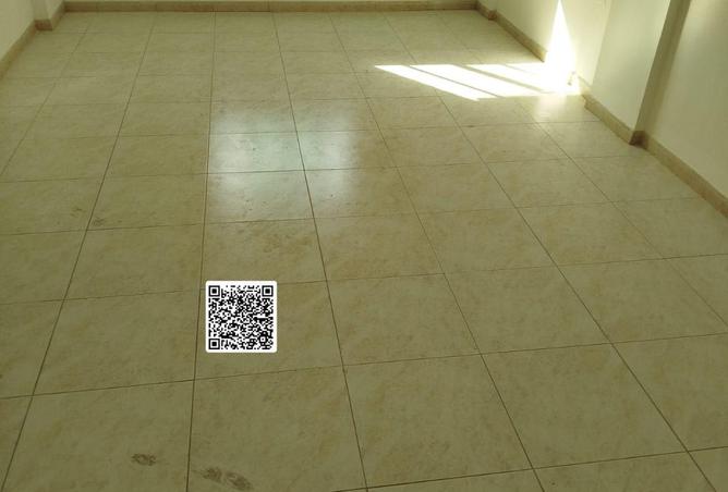 16153731 - صورة العقار 2