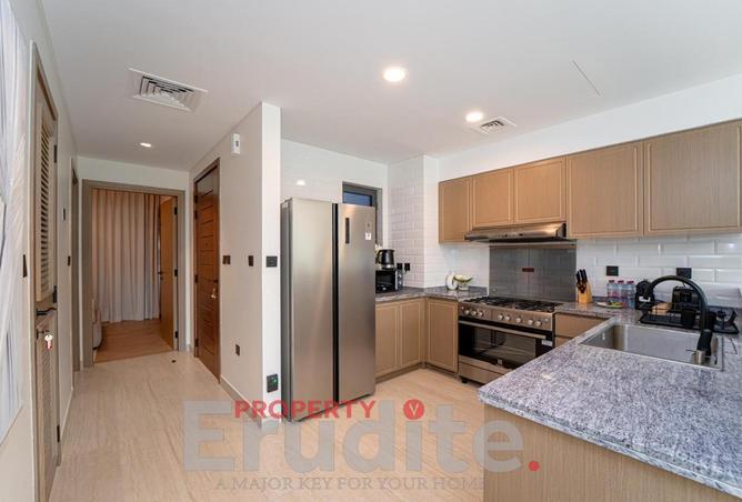 56139946 - Property Image 2