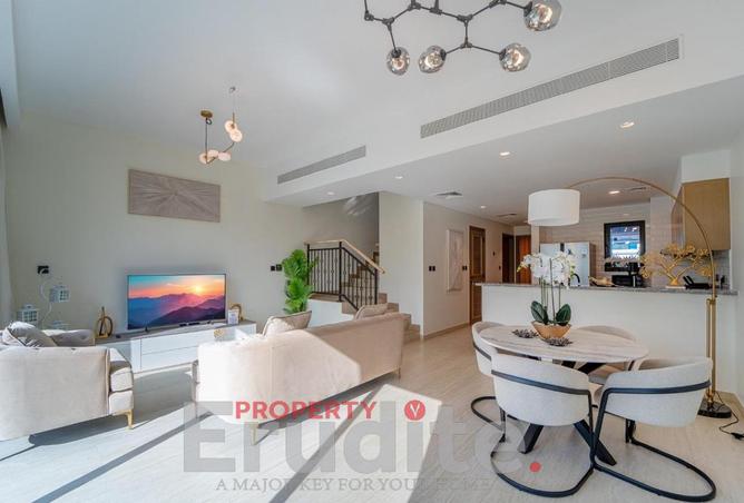 56139946 - Property Main Image