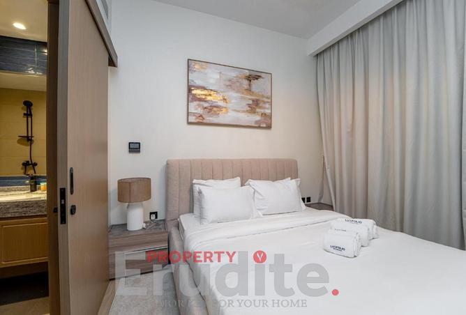 56139946 - Property Image 3