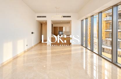 Apartment - 2 - 3 for rent in ANWA - Maritime City - Dubai Apartment - 2 - 3 for rent in ANWA - Maritime City - Dubai