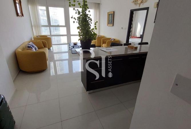 88292298 - Property Image 3