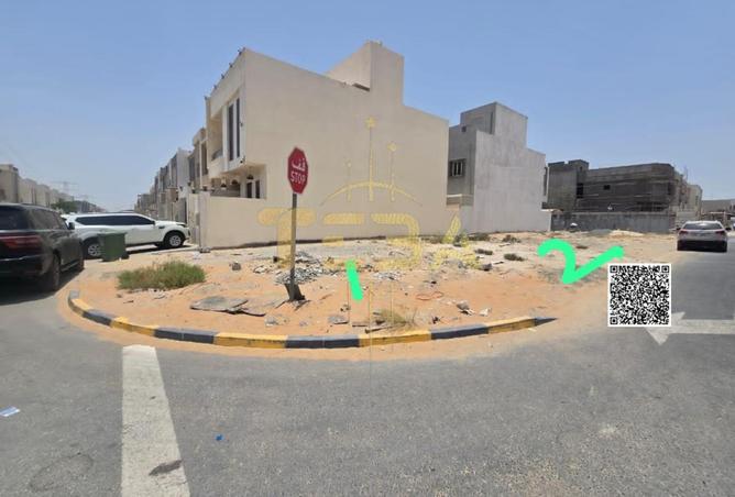 136568593 - الصورة الرئيسية للعقار