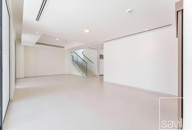 16313155 - Property Image 3