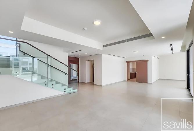 16313155 - صورة العقار 2