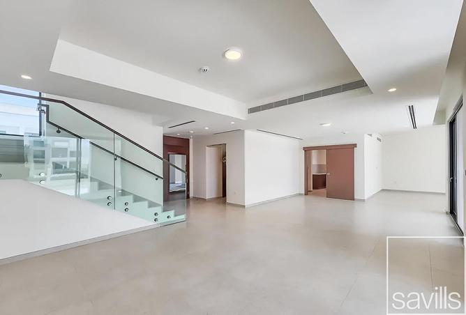 16313155 - Property Image 2