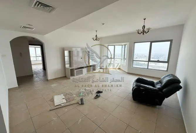 158723563 - Property Image 3