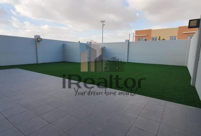 127016899 - Property Image 2