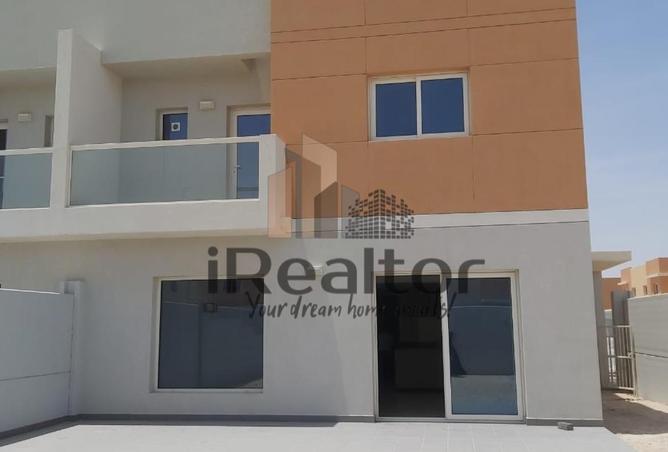 127016899 - Property Main Image