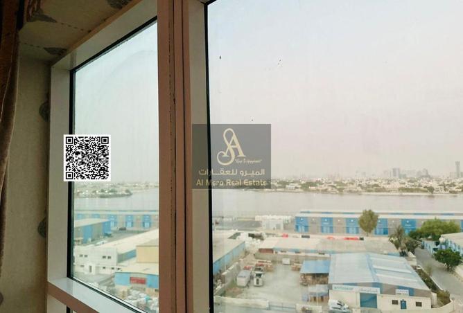 71129663 - صورة العقار 2