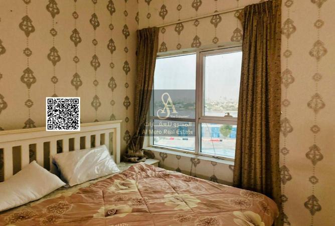 71129663 - صورة العقار 3